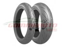 COP. 150/60 ZR17 66W S21
